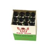 Клей для латок (12*20 гр.)